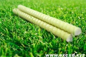 玻璃纖維復(fù)合筋是什么，可以應(yīng)用的領(lǐng)域有哪些